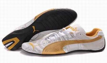 puma faas femme wns puma faas femme wns